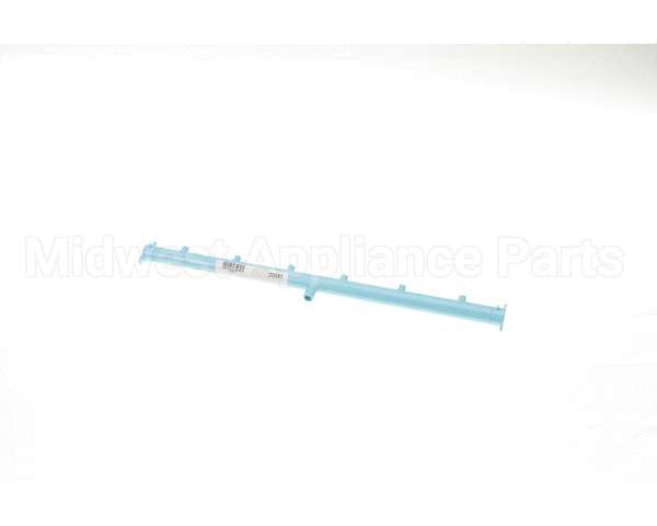 30041 Itv Ice Makers Water Distributor Spika