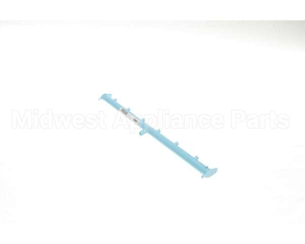 30041 Itv Ice Makers Water Distributor Spika