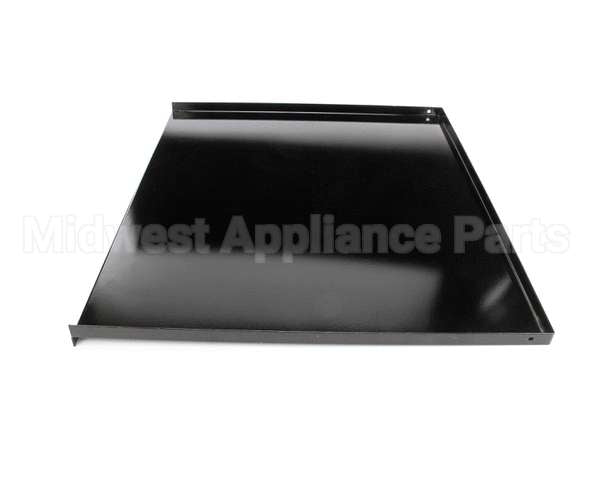 30041 Royal Range 36 Oven Bottom