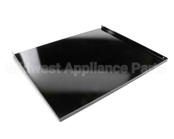 30041 Royal Range 36 Oven Bottom