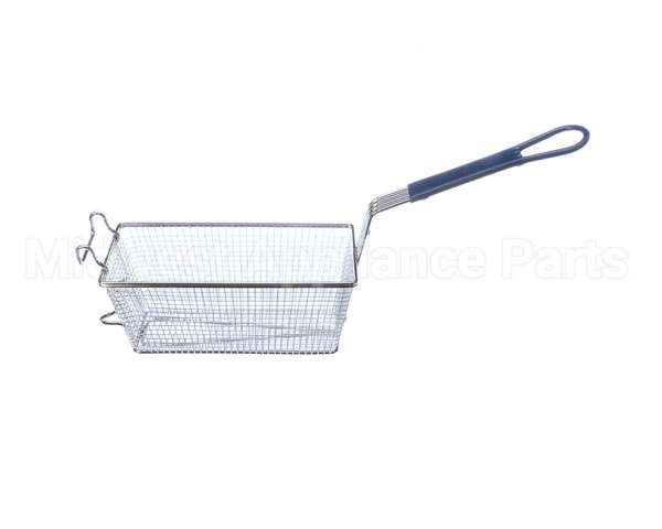 300412 Tri-Star Manufacturing Basket; Fryer 11 X 4.5 X 5 Tsf