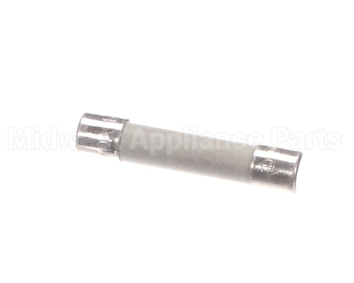 300418 Convotherm Fuse; Mda-1