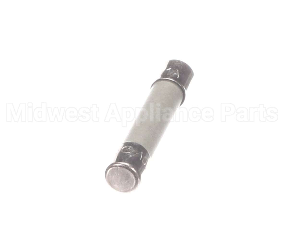 300418 Convotherm Fuse; Mda-1