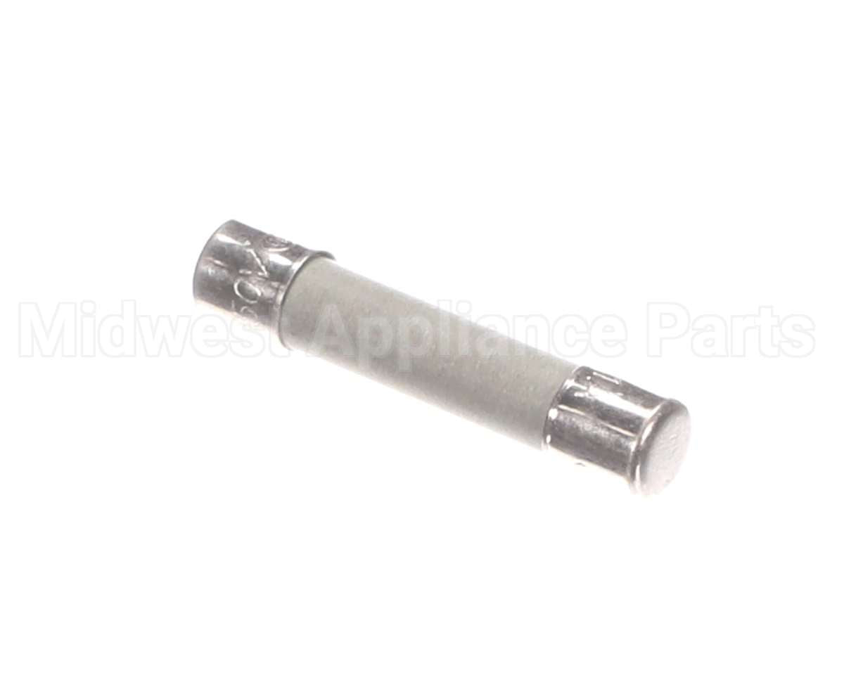 300418 Convotherm Fuse; Mda-1