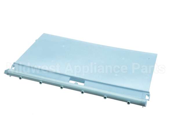 30041AK Itv Ice Makers Spika 21" Curtain Assembly