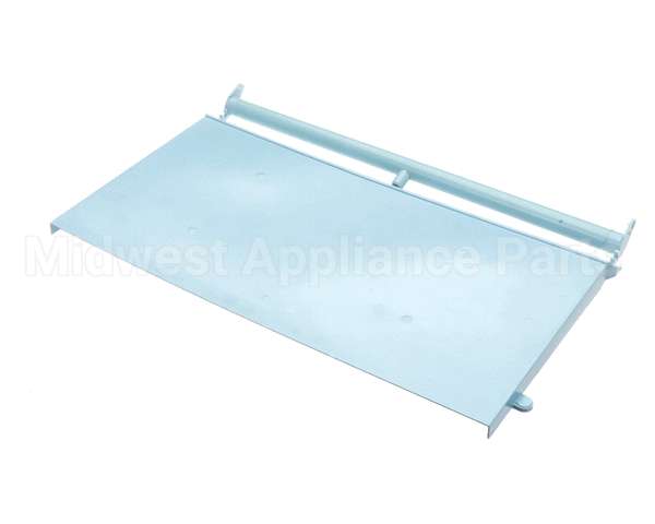 30041AK Itv Ice Makers Spika 21" Curtain Assembly