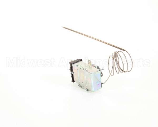 3004238 Southbend Range Thermostat