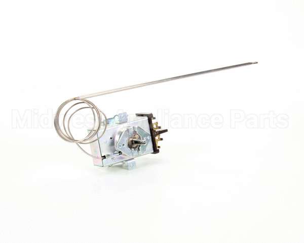 3004238 Southbend Range Thermostat