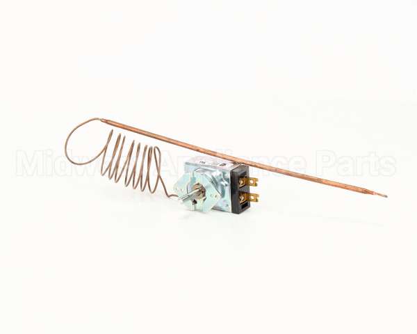 3004257 Southbend Range Thermostat, Griddle 150-450F