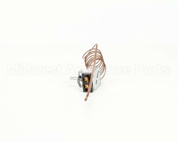 3004257 Southbend Range Thermostat, Griddle 150-450F