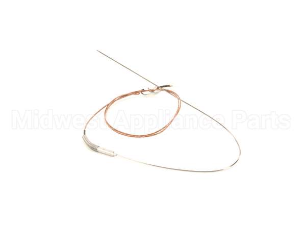 3004265 Middleby Thermocouple,G26
