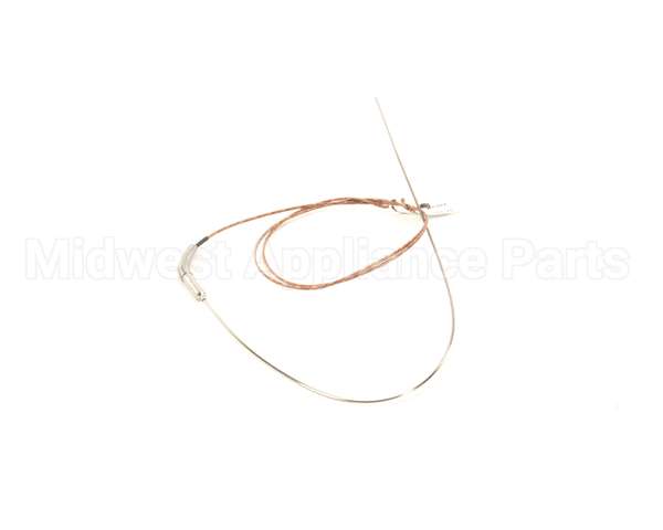 3004265 Middleby Thermocouple,G26