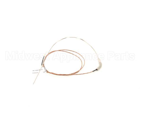 3004265 Middleby Thermocouple,G26
