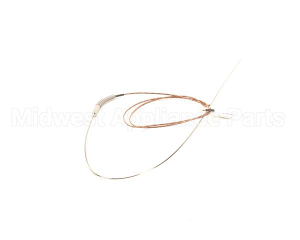 3004265 Middleby Thermocouple,G26