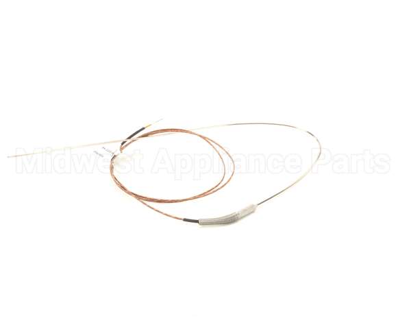 3004265 Middleby Thermocouple,G26