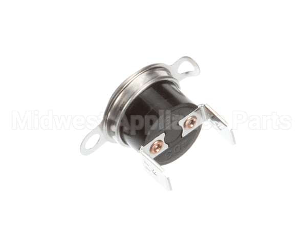 3004268 Middleby Thermostat,95-80, Dz33/55