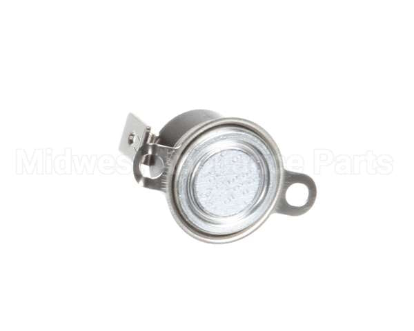 3004268 Middleby Thermostat,95-80, Dz33/55