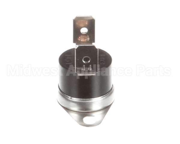 3004270 Middleby Thermostat,160-145, Dz33/55