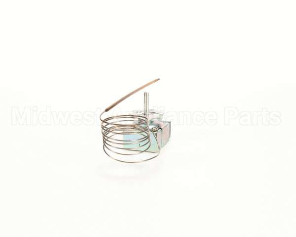 3004281 Southbend Range Thermostat Hotplate 250 Deg - 850