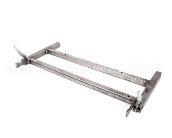 30043 Royal Range Door Frame Only Rr-36 & Rr-60