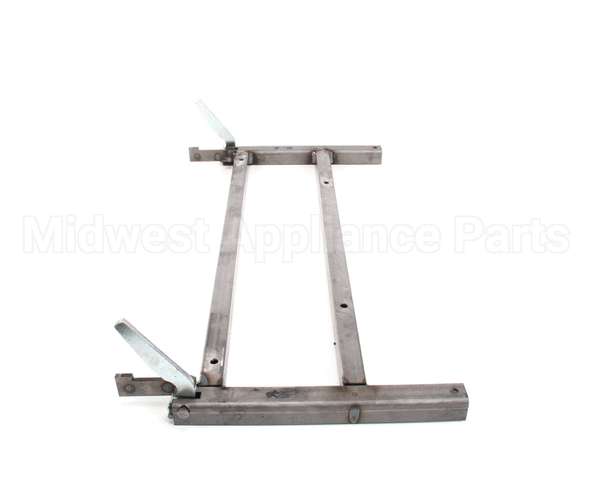 30043 Royal Range Door Frame Only Rr-36 & Rr-60