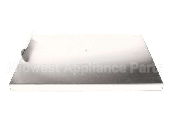 300446 Tri-Star Manufacturing Assembly; Door Tsf 4050