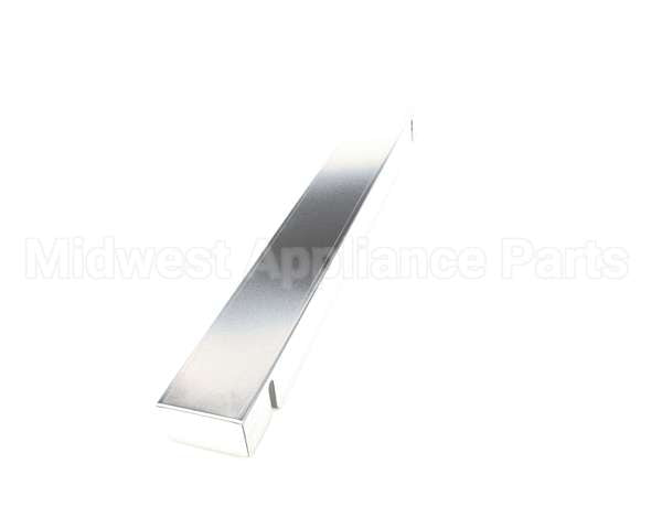 30045 Royal Range 36 Kick Plate