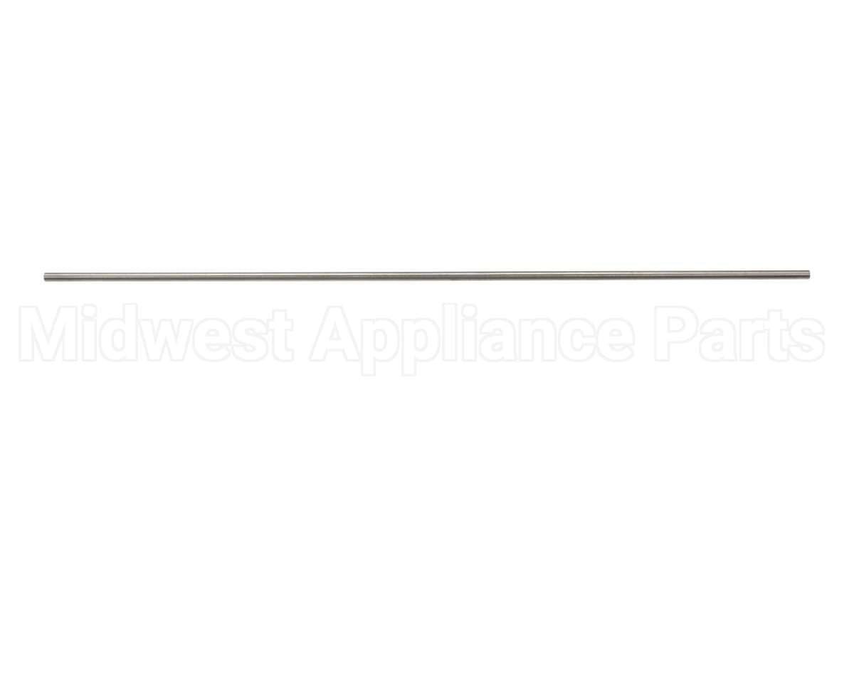 3004559 Manitowoc Ice Rod