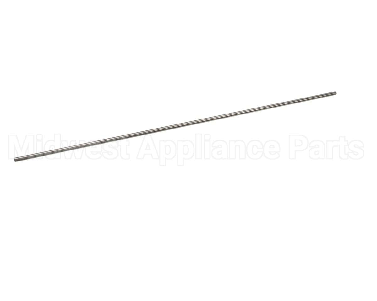 3004559 Manitowoc Ice Rod