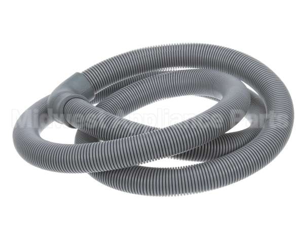 3004561 Manitowoc Ice Tube,Drain-19Mm Idx1524Mm Lg