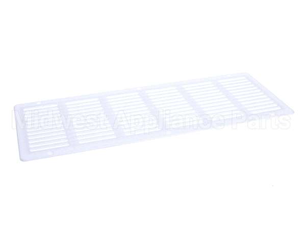 300459000 Ojeda Vent Cover Side (Nb)
