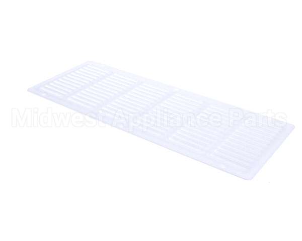 300459000 Ojeda Vent Cover Side (Nb)