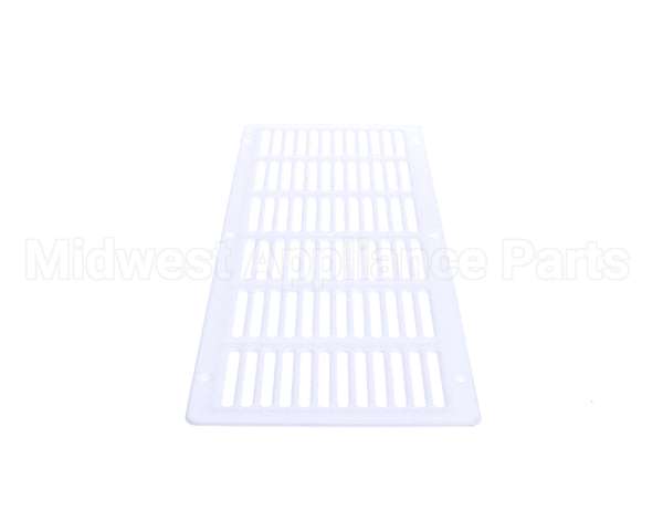 300459000 Ojeda Vent Cover Side (Nb)