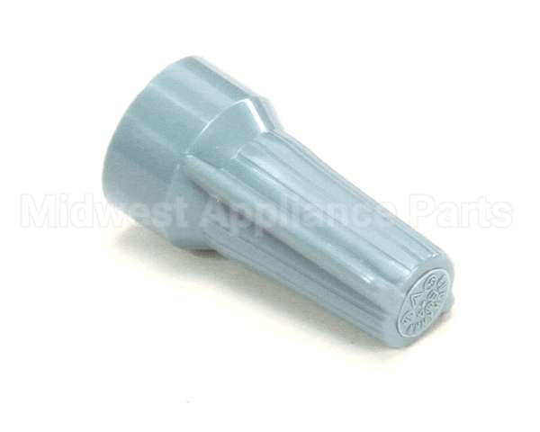 3004669 Middleby Nut,Wireb4 #10 (2 To 5)