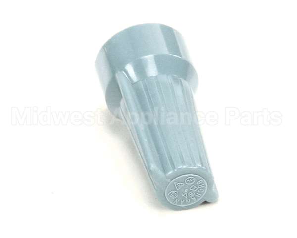 3004669 Middleby Nut,Wireb4 #10 (2 To 5)