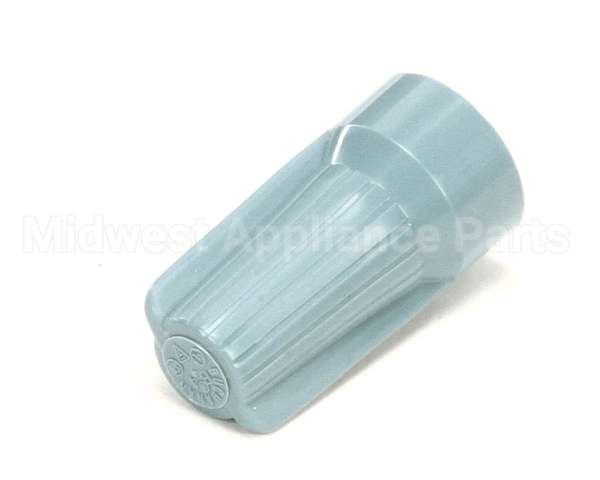 3004669 Middleby Nut,Wireb4 #10 (2 To 5)