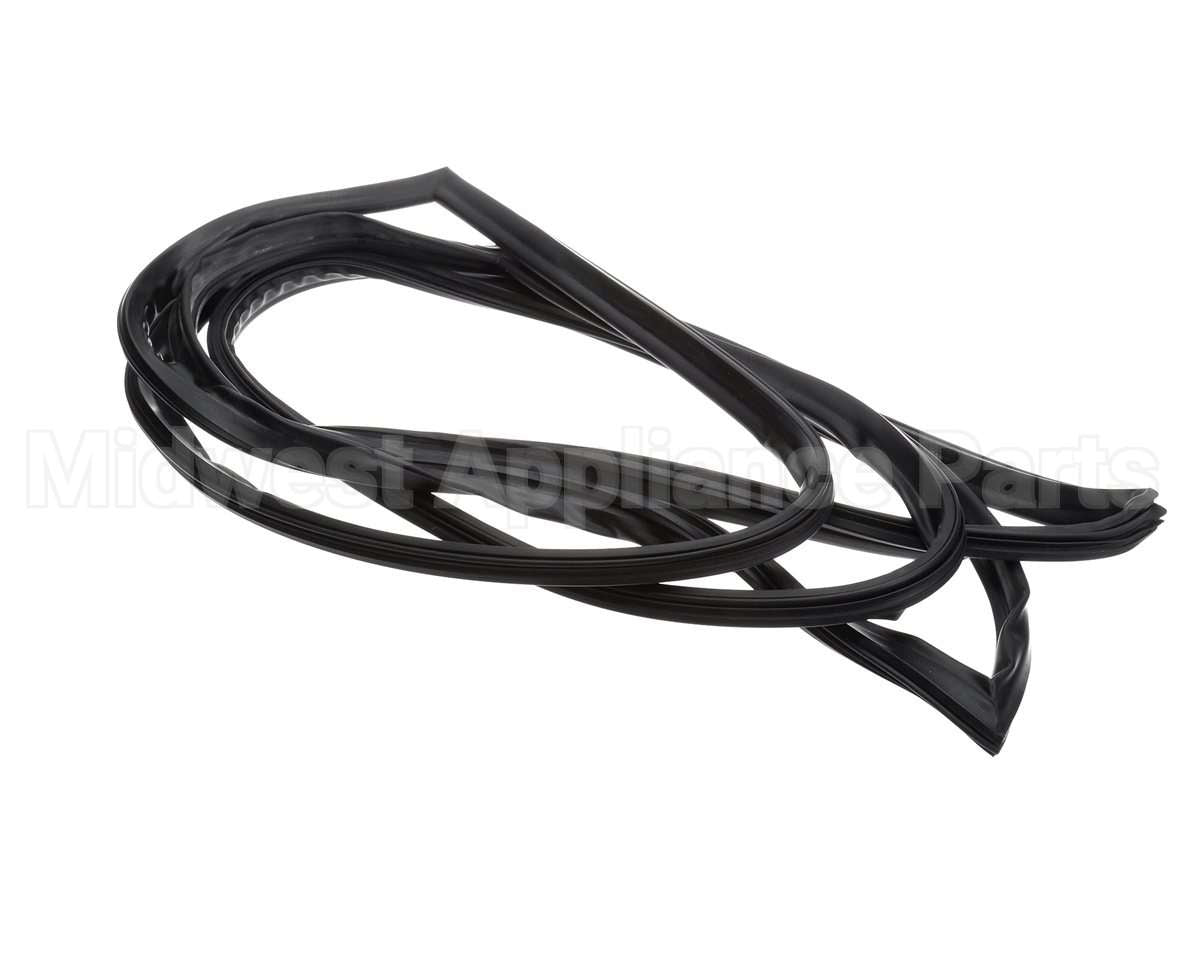 300484002 Beverage Air Door Gasket