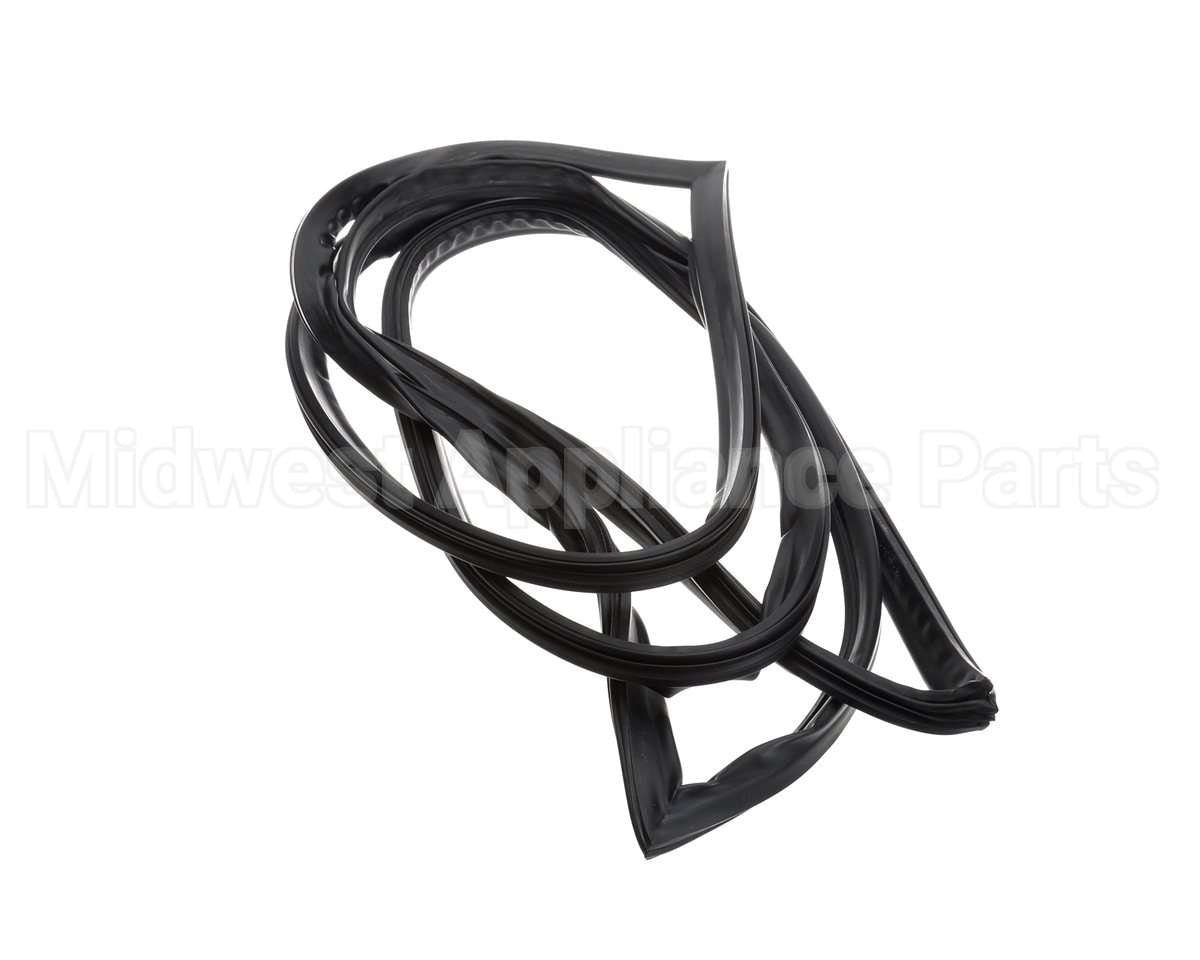 300484002 Beverage Air Door Gasket