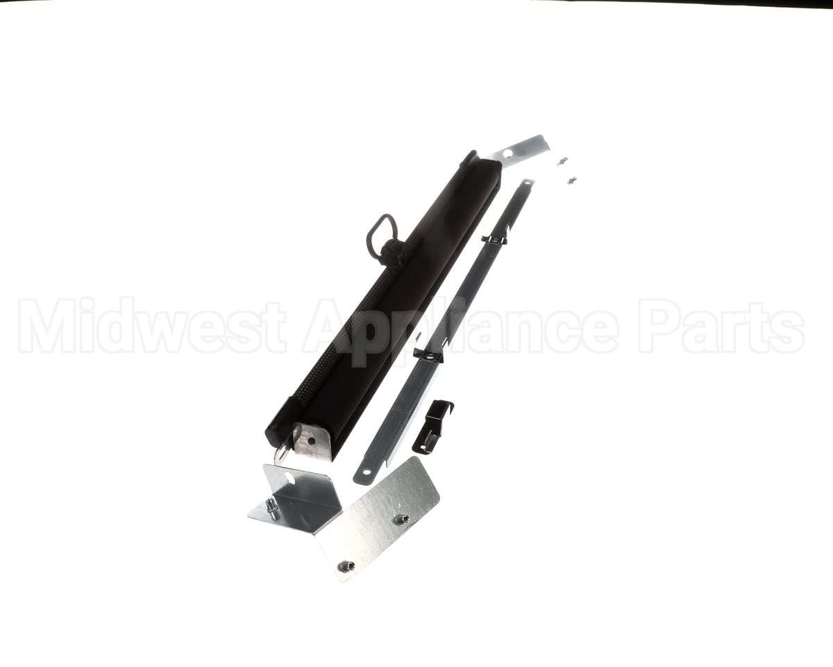 30048600 Flexeserve Zone 600 Blind Complete Assembly