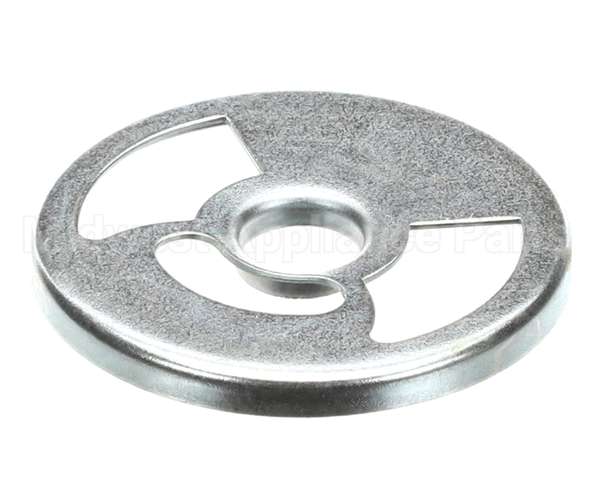 3005-0039500 Magikitchn Burner,Air Shutter,Smb(Pt)