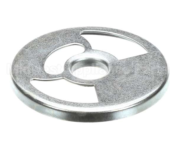 3005-0039500 Magikitchn Burner,Air Shutter,Smb(Pt)