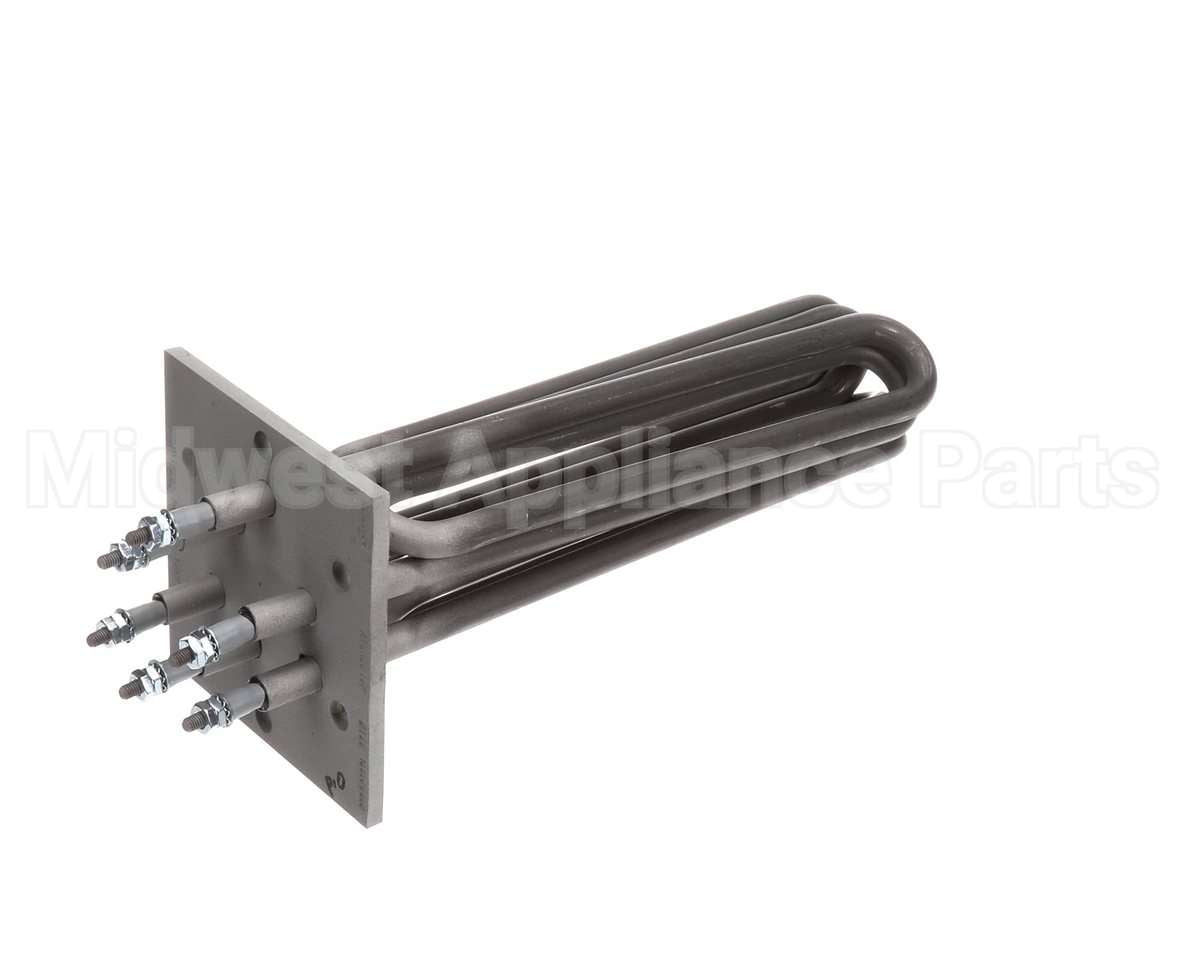 3005-518 Amerec Element, Boiler, 18,000W, 208V