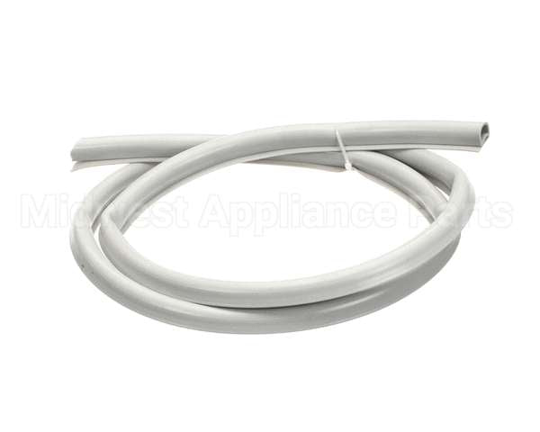 30050098 Doyon Door Gasket Left Sro