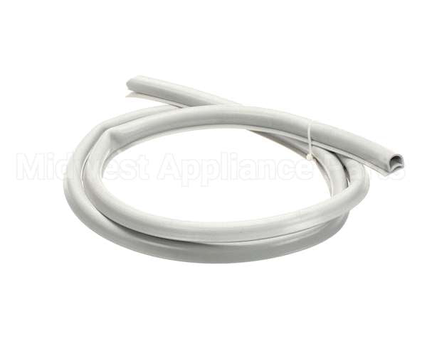 30050098 Doyon Door Gasket Left Sro