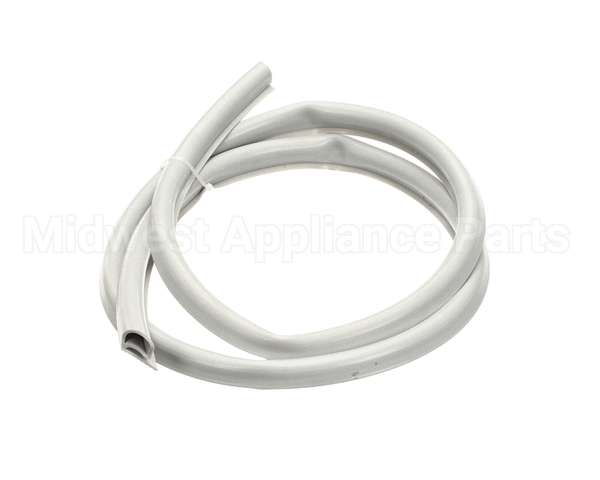30050098 Doyon Door Gasket Left Sro