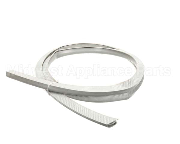 30050100 Doyon Door Gasket Right Sro