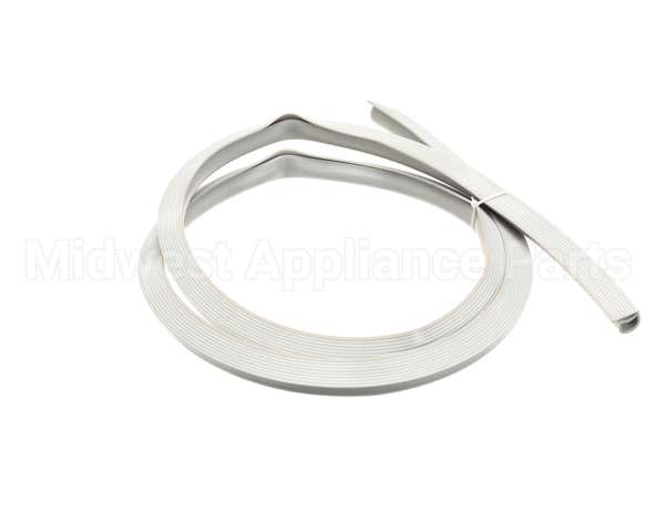 30050100 Doyon Door Gasket Right Sro