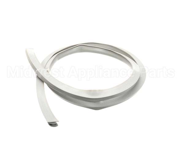 30050100 Doyon Door Gasket Right Sro