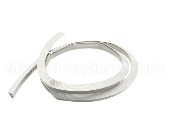 30050100 Doyon Door Gasket Right Sro