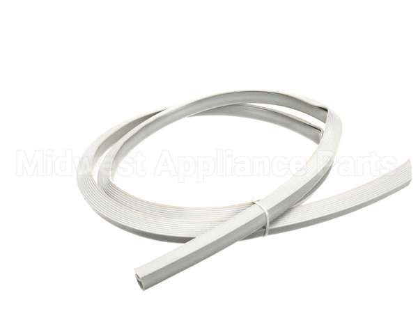 30050100 Doyon Door Gasket Right Sro